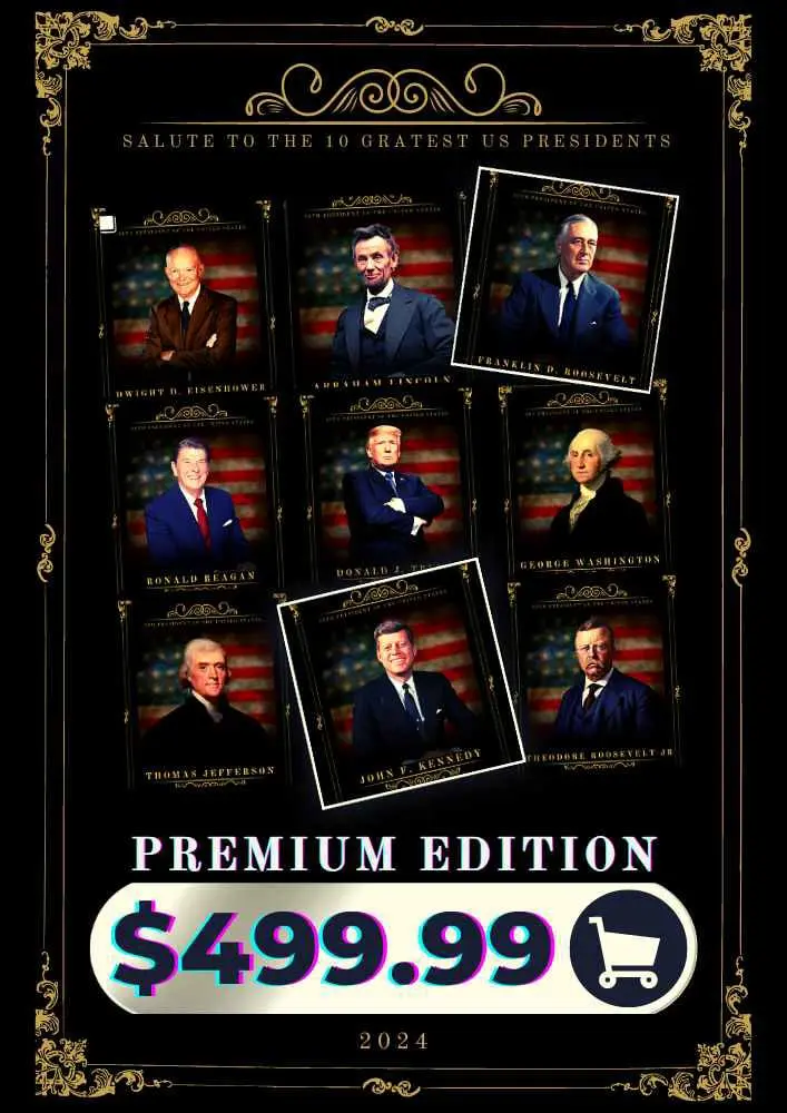 trump-tremendous-trading-cards-premium