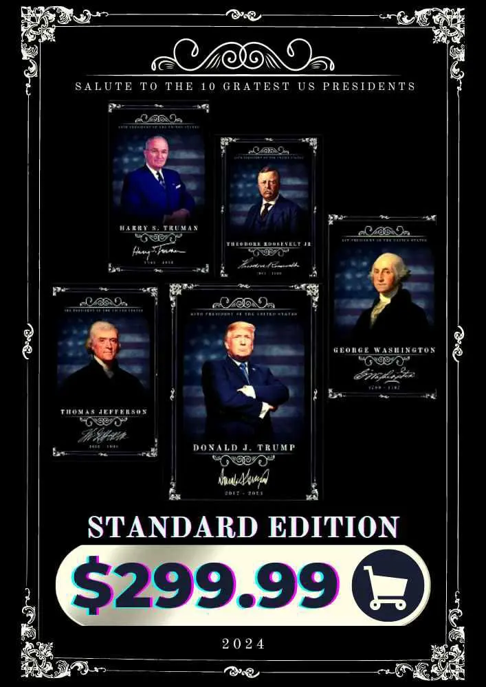 trump-tremendous-trading-cards-standard