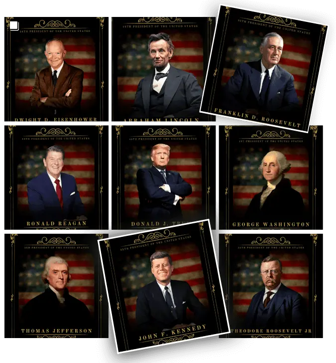 trump-tremendous-trading-cards